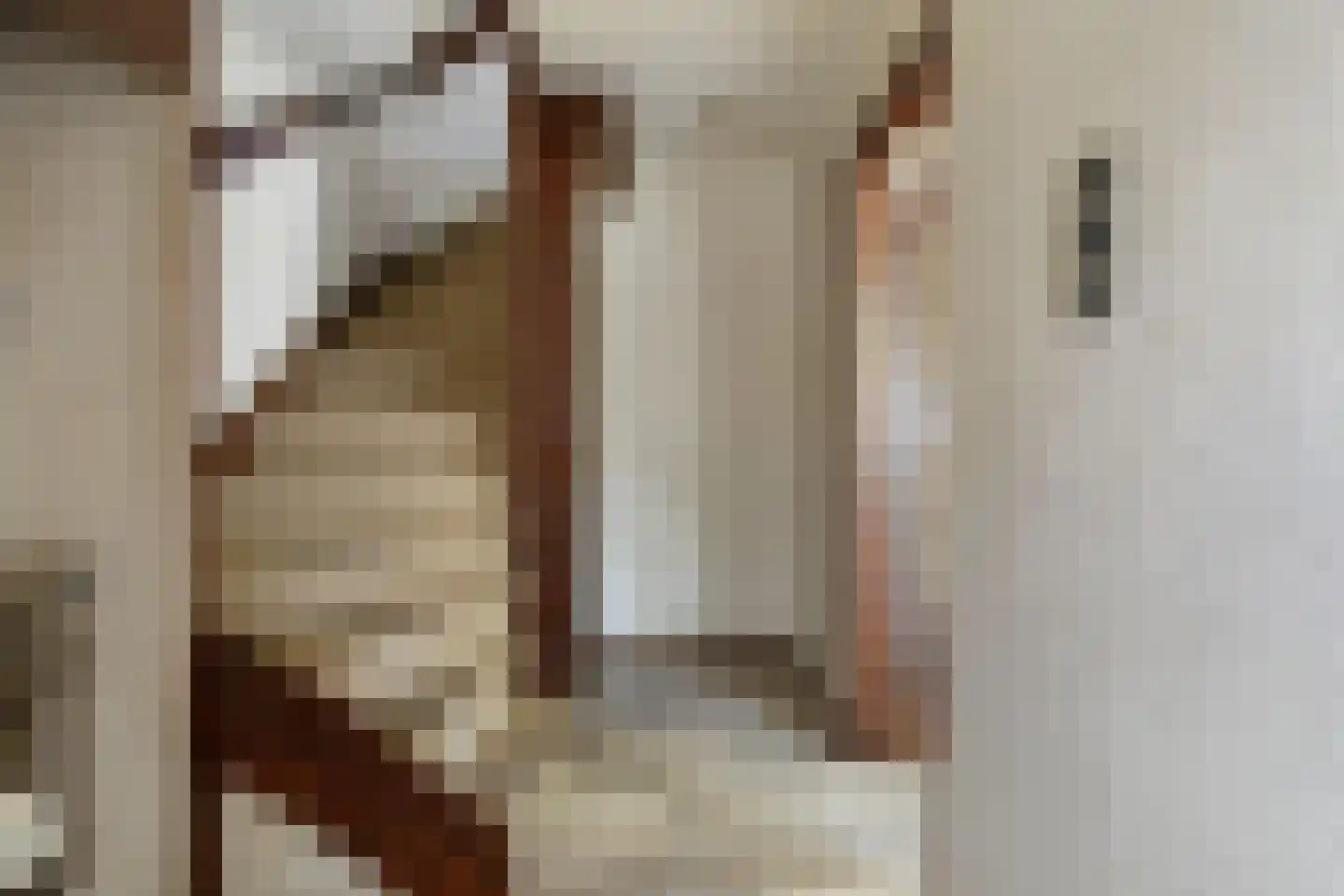 Hellehoek 61 Zwartewaal thumbnail 5