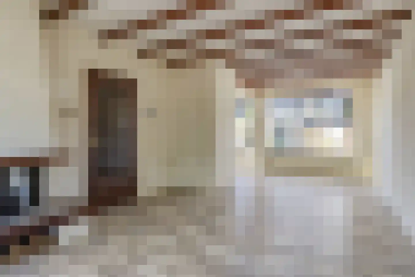 Hellehoek 61 Zwartewaal thumbnail 7