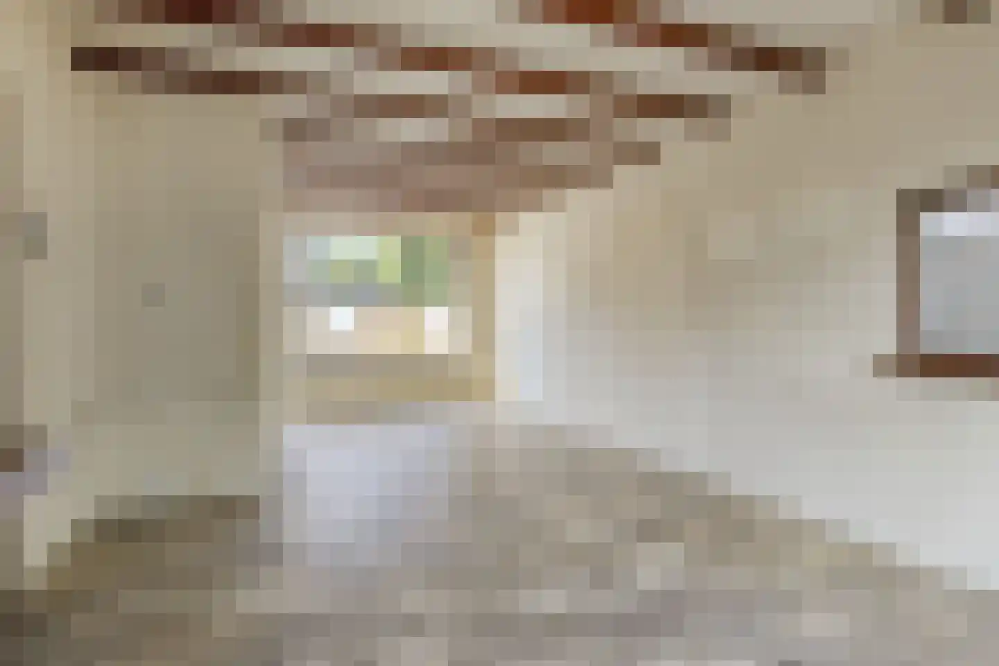 Hellehoek 61 Zwartewaal thumbnail 8