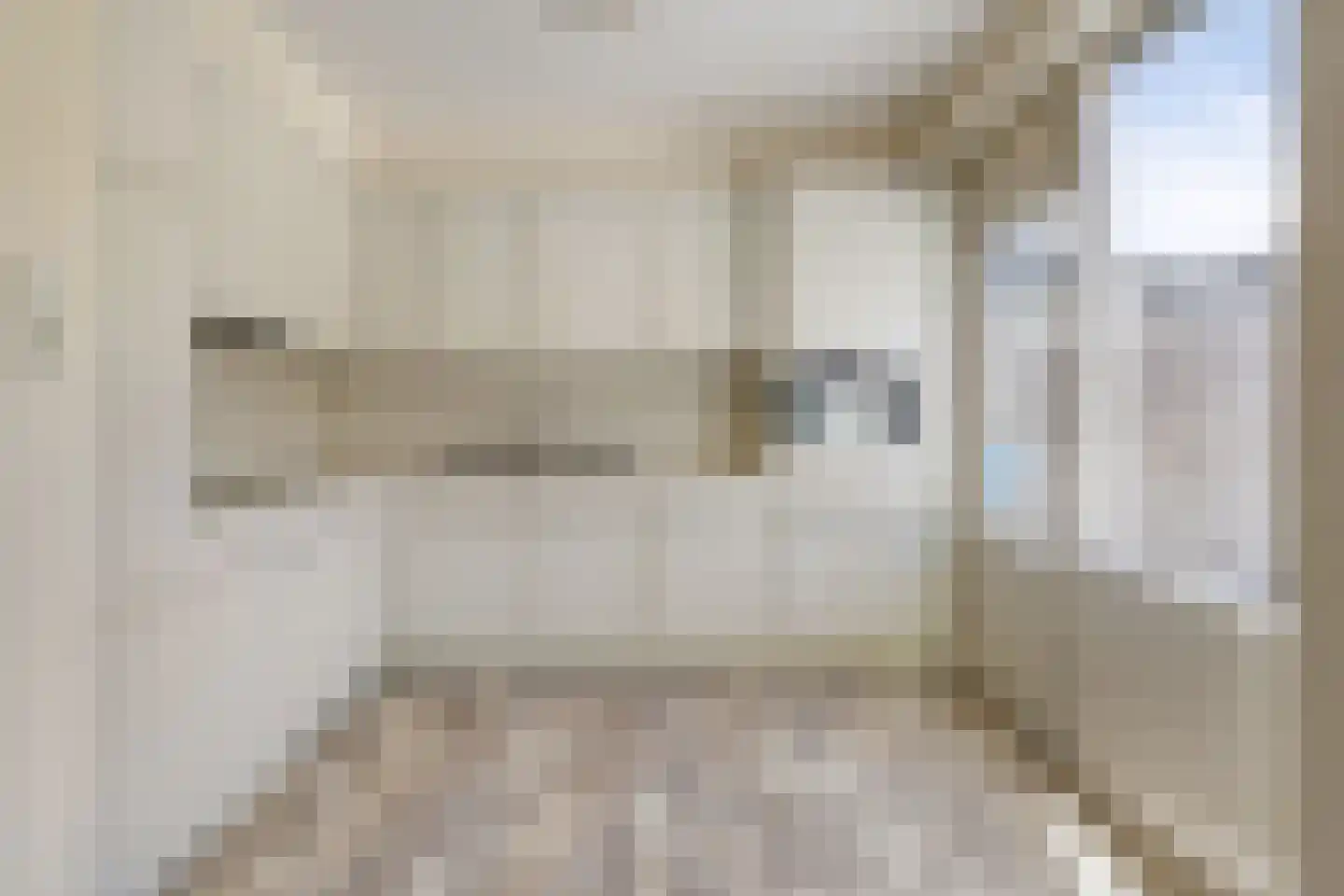 Hellehoek 61 Zwartewaal thumbnail 9