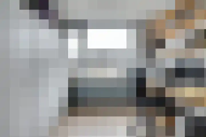 Hellehoek 64 Zwartewaal thumbnail 17