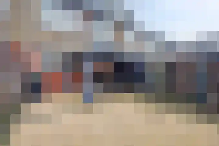 Hellehoek 64 Zwartewaal thumbnail 23
