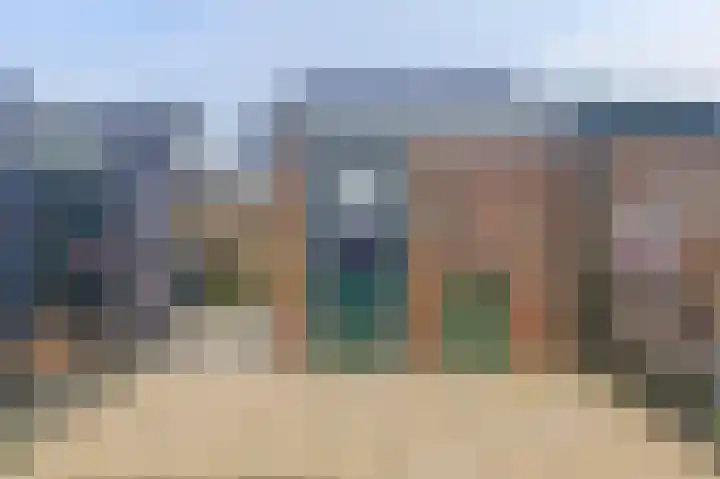 Hellehoek 64 Zwartewaal thumbnail 25