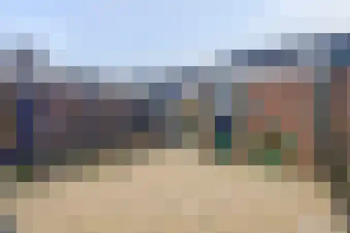 Hellehoek 64 Zwartewaal thumbnail 26