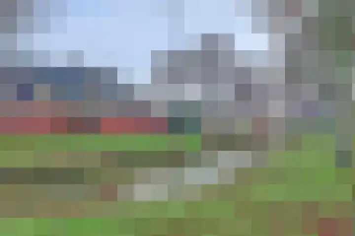 Hellehoek 64 Zwartewaal thumbnail 27