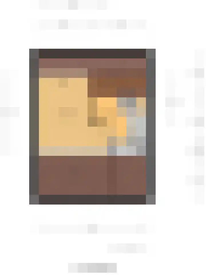 Hellehoek 64 Zwartewaal thumbnail 34