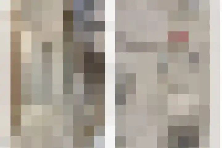 Hellehoek 64 Zwartewaal thumbnail 4