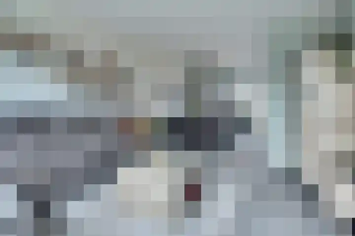Hellehoek 64 Zwartewaal thumbnail 5