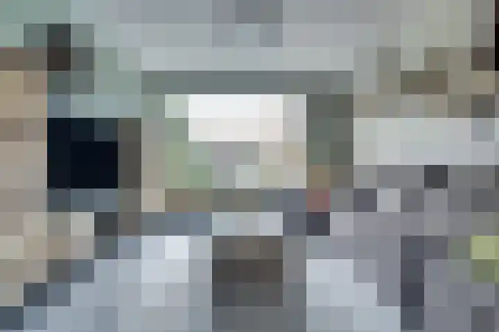 Hellehoek 64 Zwartewaal thumbnail 6