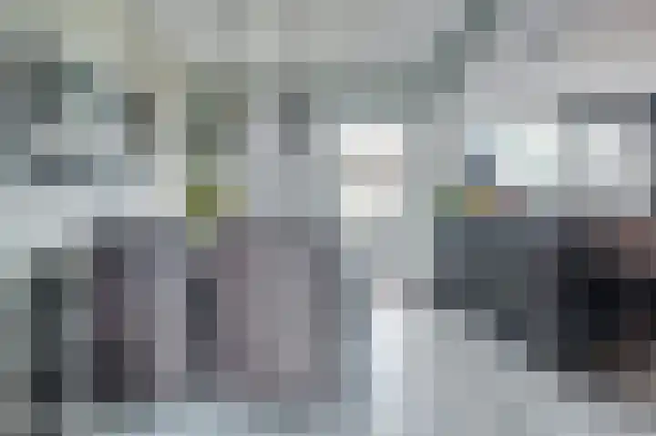 Hellehoek 64 Zwartewaal thumbnail 8