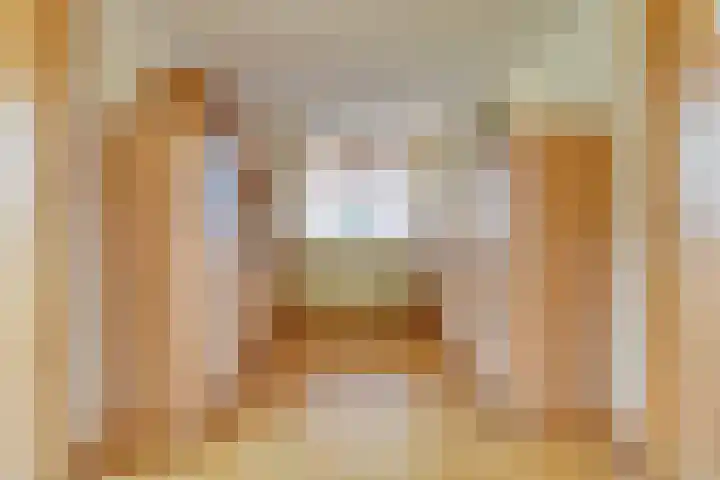 Hellemastraat 18 Obdam thumbnail 18