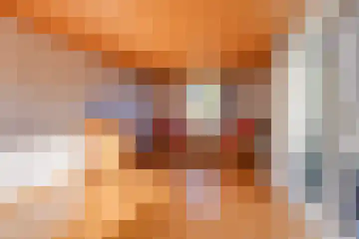 Hellemastraat 18 Obdam thumbnail 22