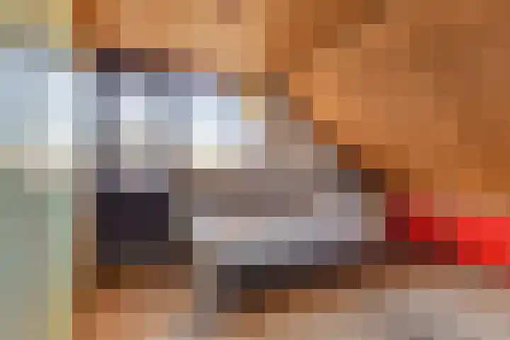 Hellemastraat 18 Obdam thumbnail 30