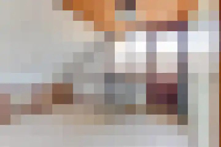 Hellemastraat 18 Obdam thumbnail 33