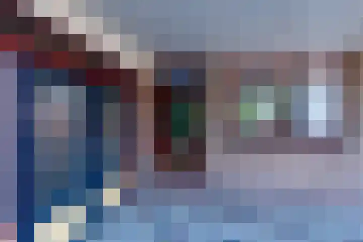 Hellemastraat 18 Obdam thumbnail 4