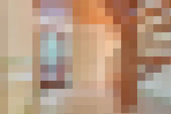 Hellemastraat 18 Obdam thumbnail 5
