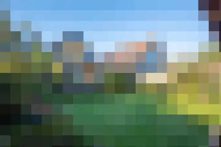 Hellemastraat 18 Obdam thumbnail 50