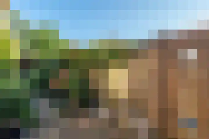 Hellemastraat 18 Obdam thumbnail 55