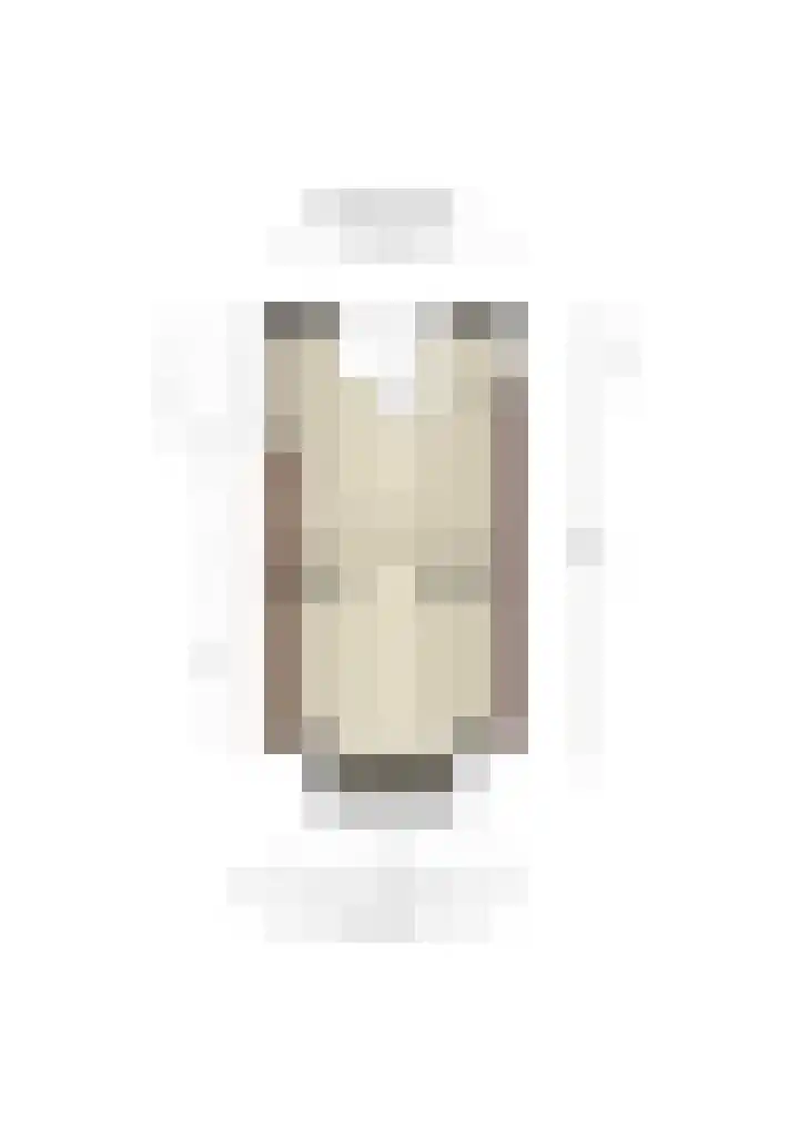 Hellemastraat 18 Obdam thumbnail 66