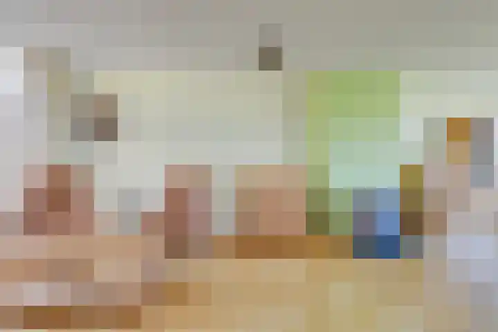 Hellemastraat 18 Obdam thumbnail 7