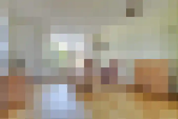 Hellemastraat 18 Obdam thumbnail 8