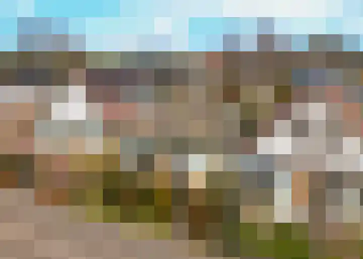 Hellemastraat 6 in Obdam