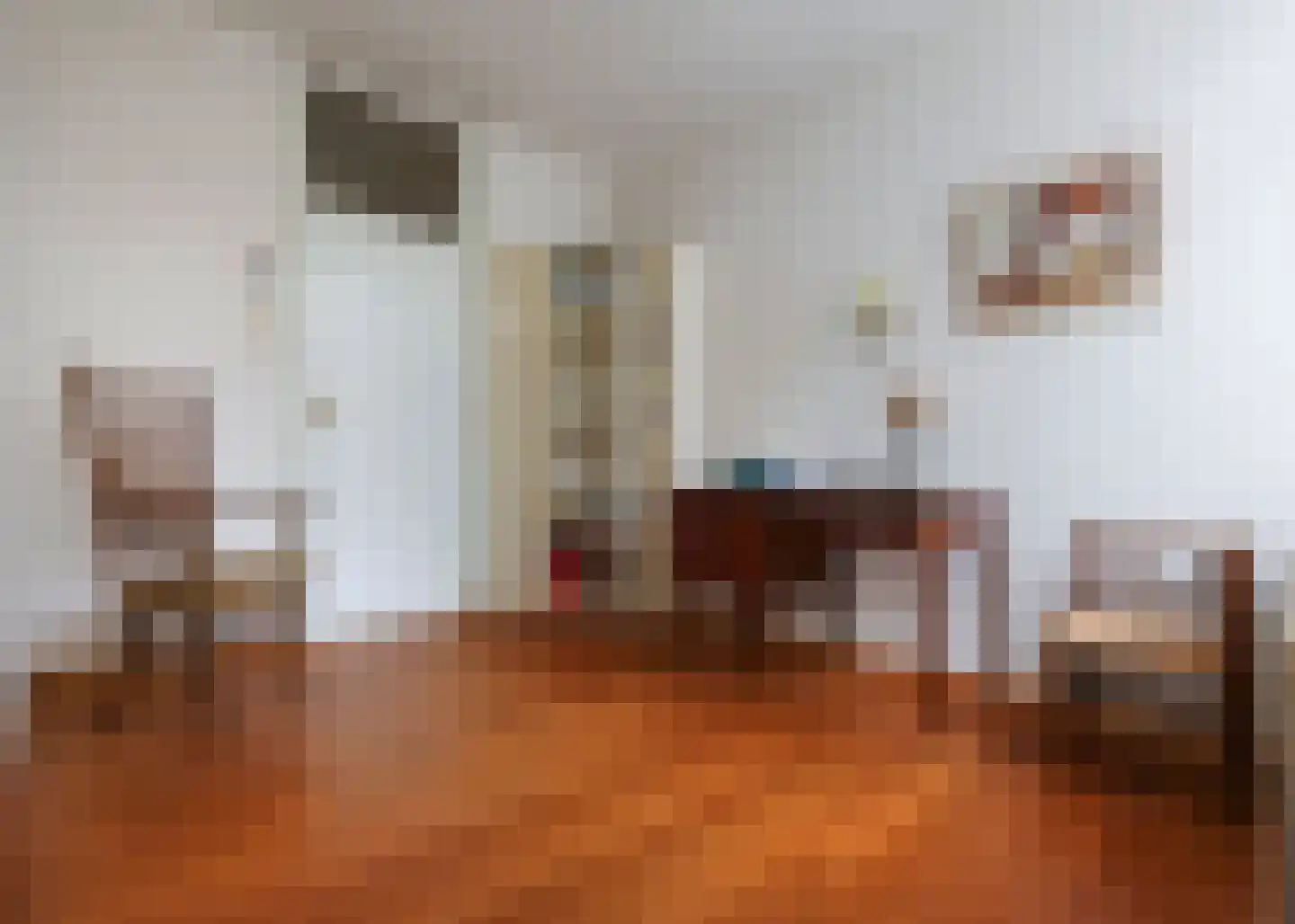 Hellemastraat 6 Obdam thumbnail 10
