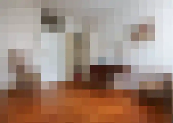 Hellemastraat 6 Obdam thumbnail 10