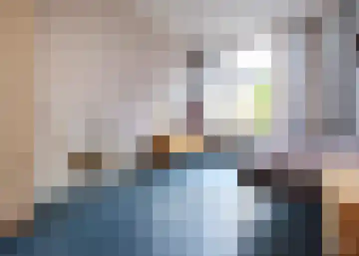 Hellemastraat 6 Obdam thumbnail 12