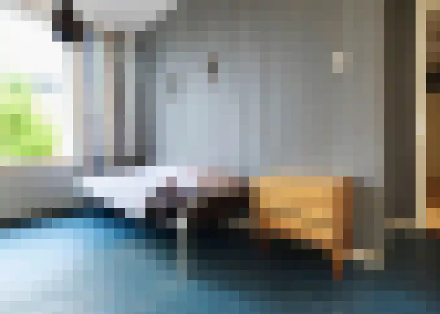 Hellemastraat 6 Obdam thumbnail 13