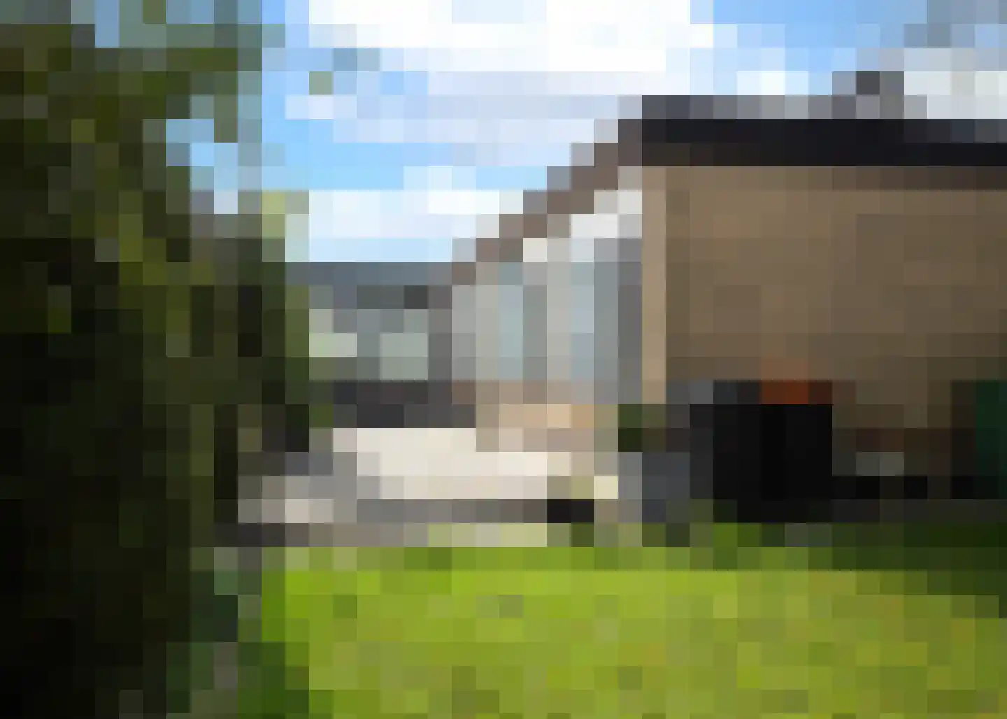 Hellemastraat 6 Obdam thumbnail 21