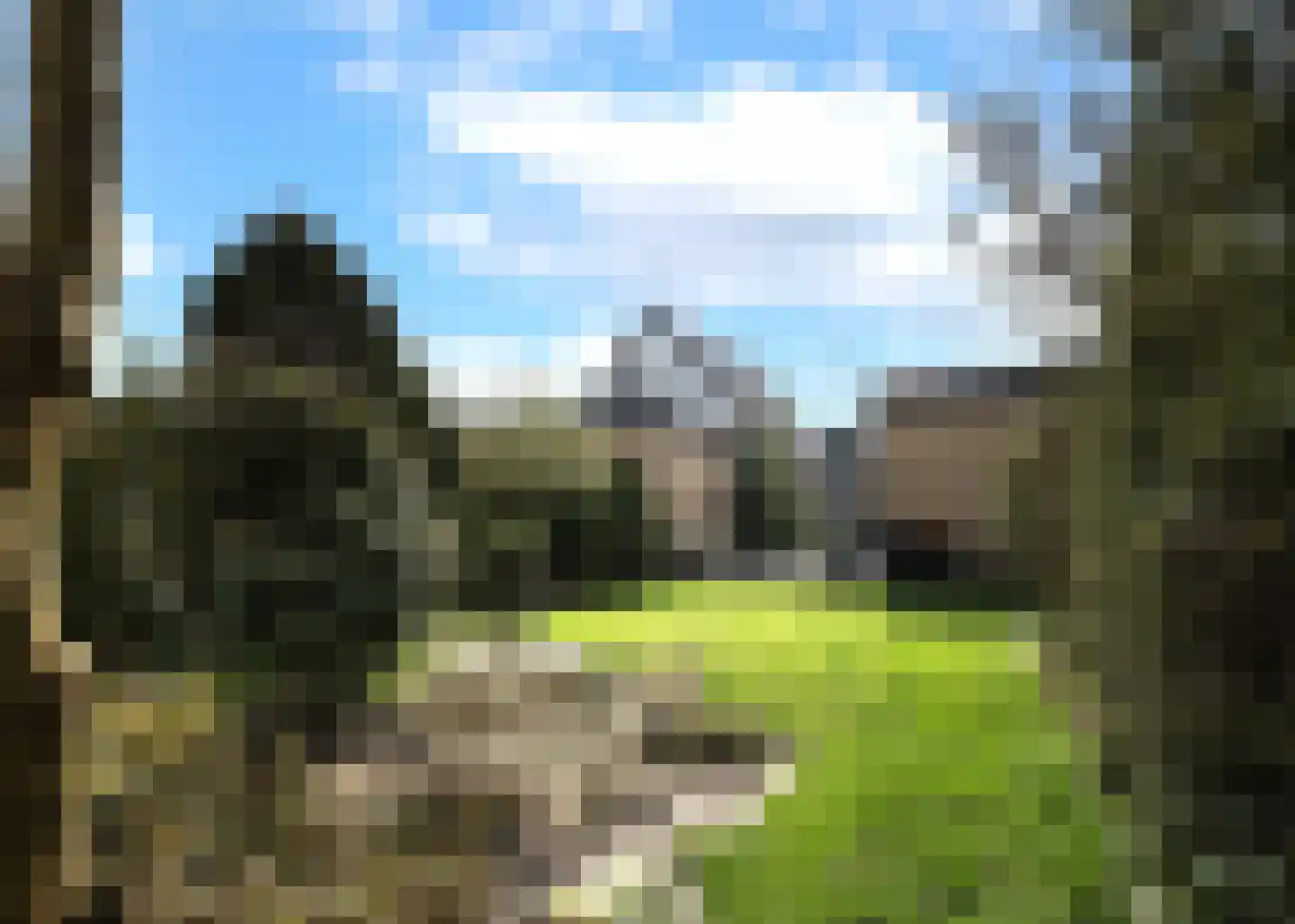 Hellemastraat 6 Obdam thumbnail 22