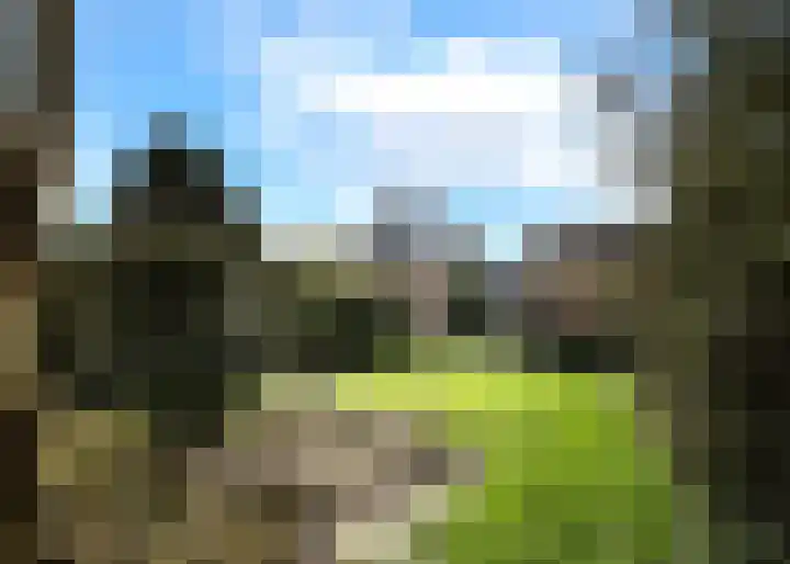 Hellemastraat 6 Obdam thumbnail 22