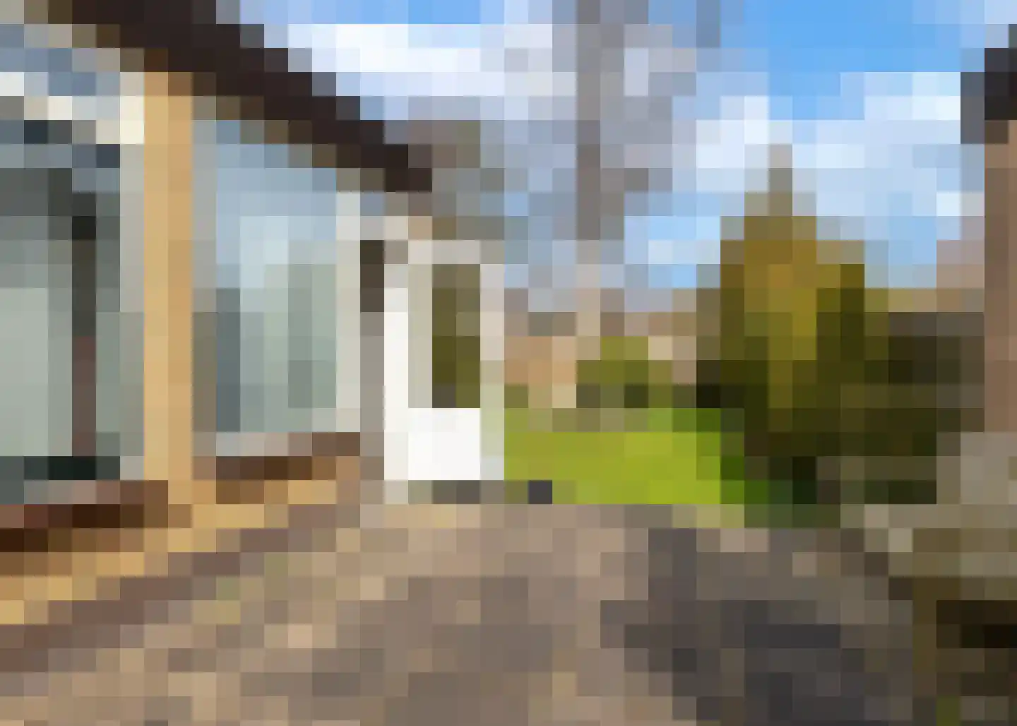 Hellemastraat 6 Obdam thumbnail 23