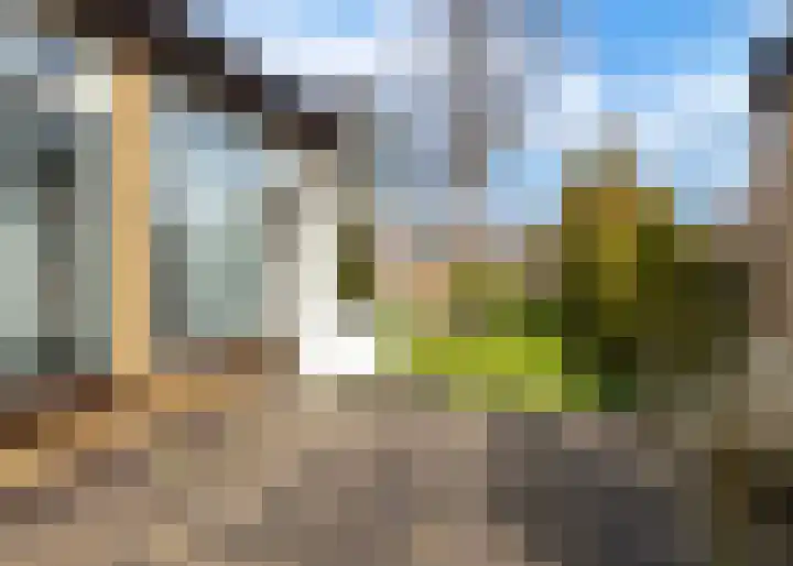 Hellemastraat 6 Obdam thumbnail 23