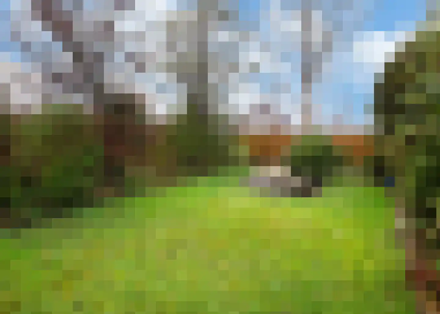 Hellemastraat 6 Obdam thumbnail 24