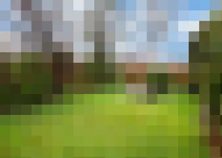 Hellemastraat 6 Obdam thumbnail 24