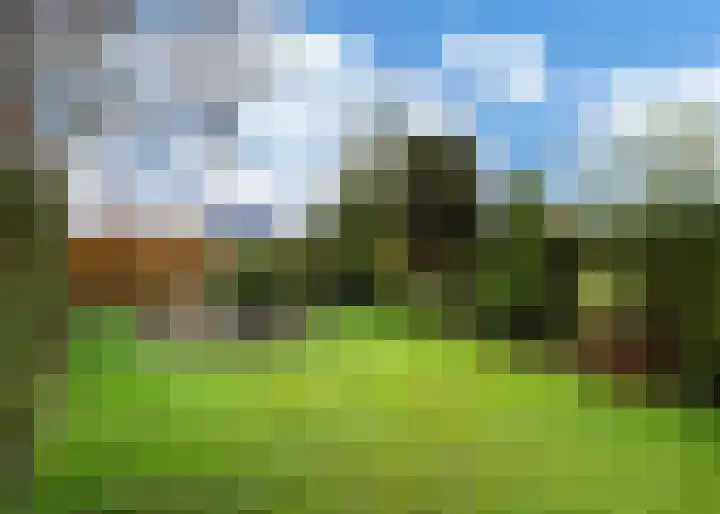 Hellemastraat 6 Obdam thumbnail 25