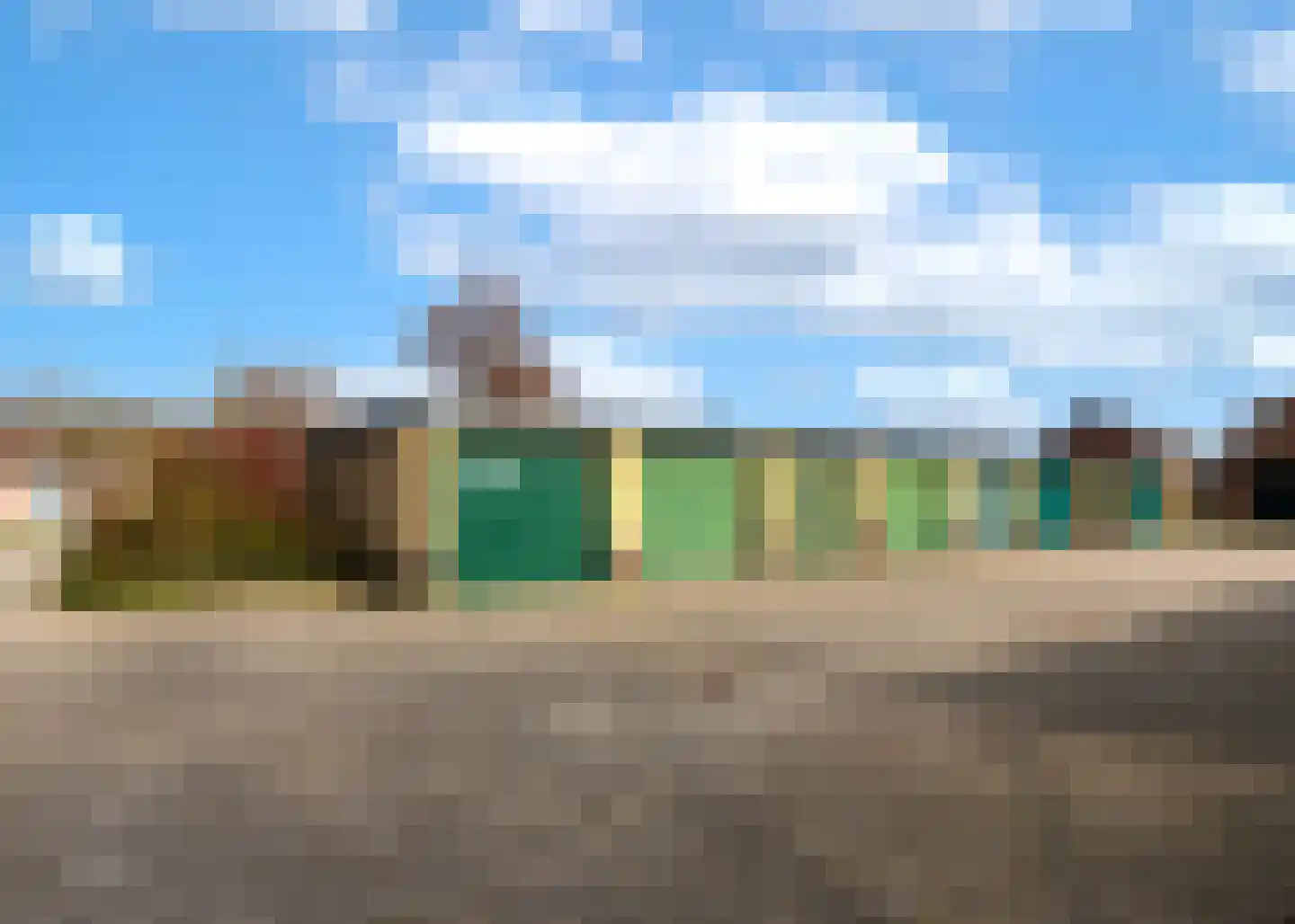 Hellemastraat 6 Obdam thumbnail 26