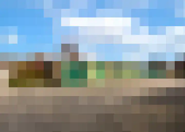 Hellemastraat 6 Obdam thumbnail 26