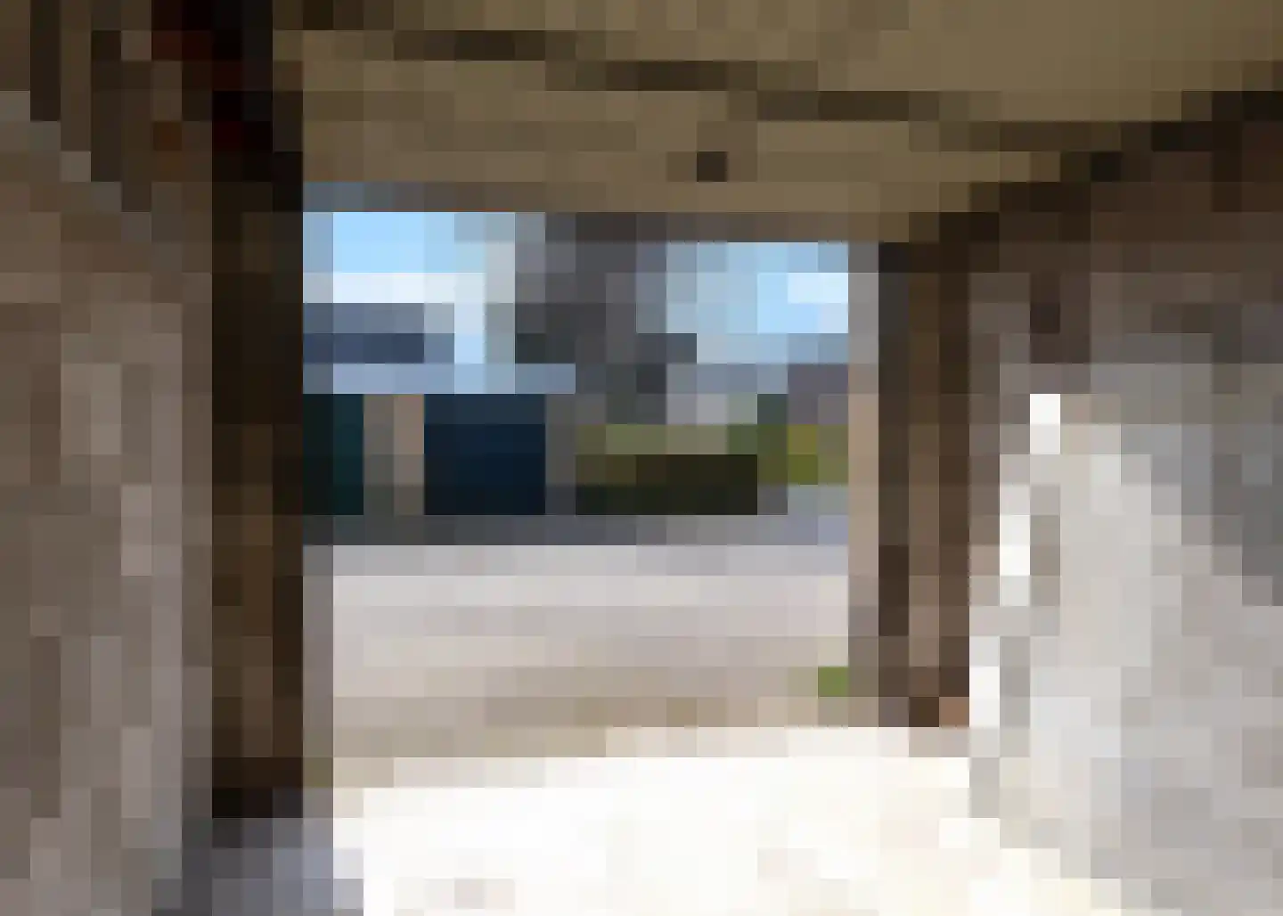Hellemastraat 6 Obdam thumbnail 27