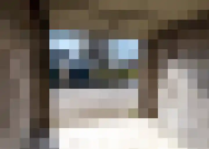 Hellemastraat 6 Obdam thumbnail 27