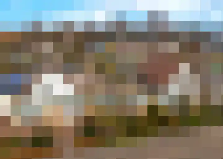 Hellemastraat 6 Obdam thumbnail 30