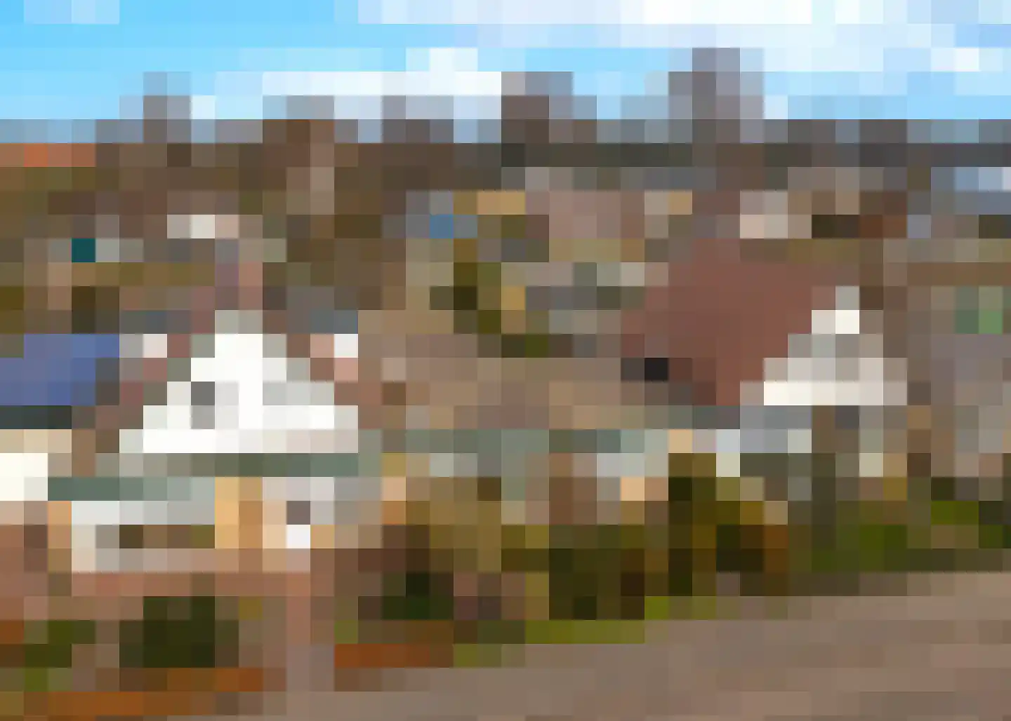 Hellemastraat 6 Obdam thumbnail 30