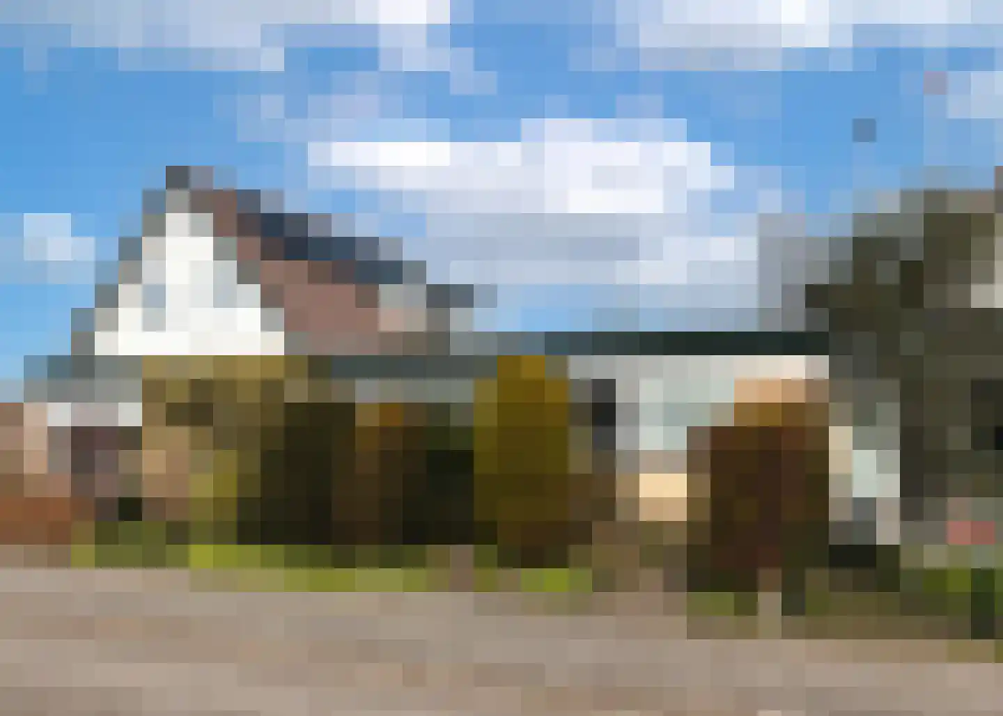 Hellemastraat 6 Obdam thumbnail 31