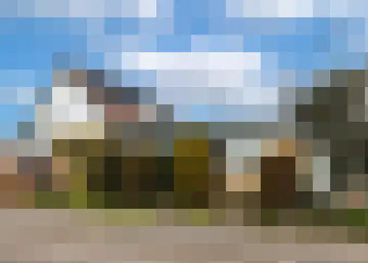 Hellemastraat 6 Obdam thumbnail 31