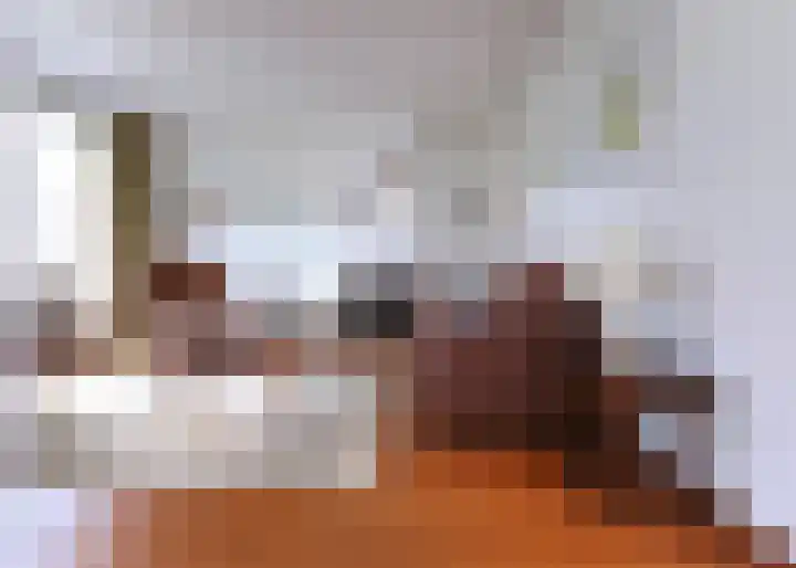 Hellemastraat 6 Obdam thumbnail 4