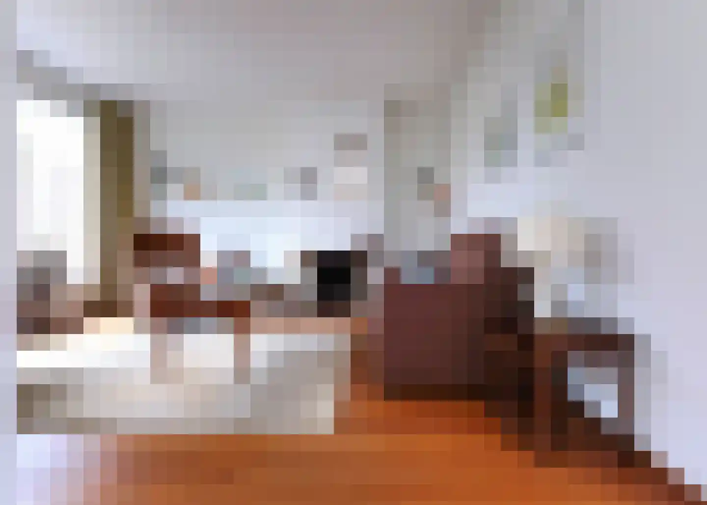 Hellemastraat 6 Obdam thumbnail 4