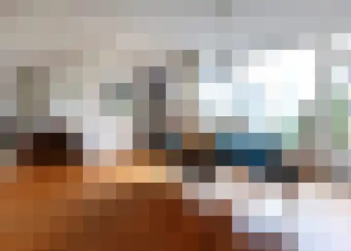 Hellemastraat 6 Obdam thumbnail 5