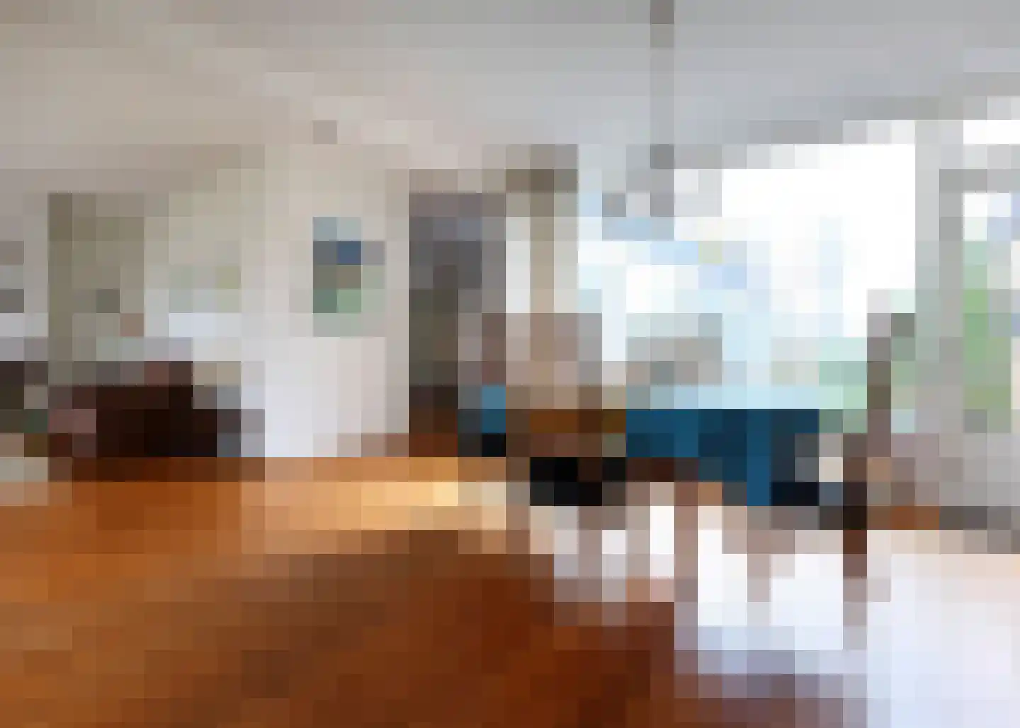 Hellemastraat 6 Obdam thumbnail 5